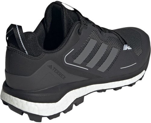 adidas Performance-Terrex Skychaser 2.0-4
