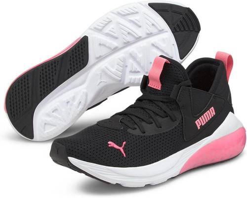 PUMA-Cell Vive Chaussures De Course-0