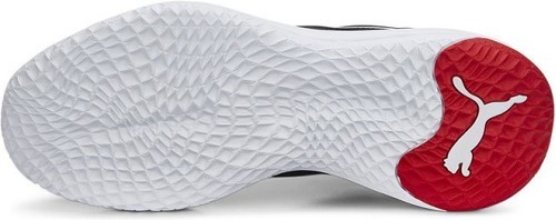 PUMA-Playmaker Pro-4