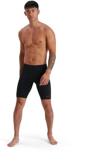 Speedo-Endurance Plus Jammers Natation-0