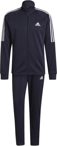 adidas Sportswear-Survêtement AEROREADY Sereno Cut 3-Stripes-0