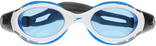 Speedo-Futura Biofuse Flexiseal Lunettes De Protection Natation-0