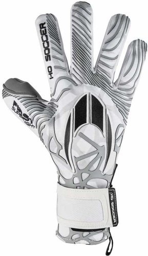 HO SOCCER-Ho Soccer Gants De Gardien De But Junior Sl First-0