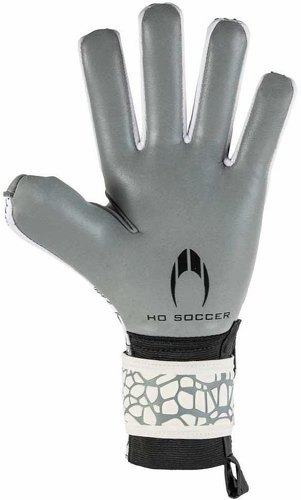 HO SOCCER-Ho Soccer Gants De Gardien De But Junior Sl First-1