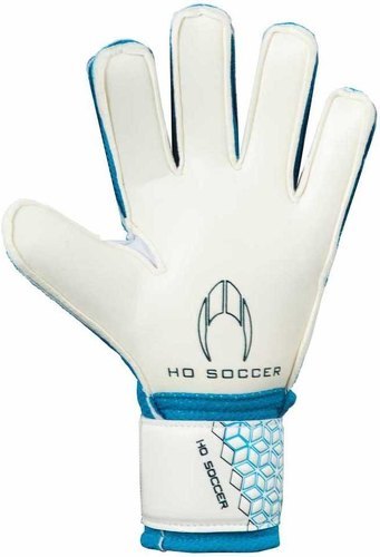 HO SOCCER-Ho Soccer Gants De Gardien De But Junior Tr Hard-1