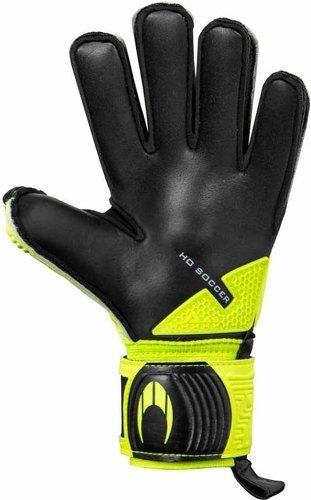 HO SOCCER-Ho Soccer Gants De Gardien De But Junior Ultimate One-1