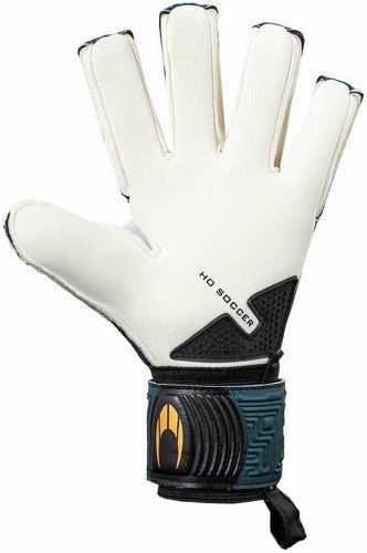HO SOCCER-Ho Soccer Gants De Gardien De But Junior Ultimate One-1