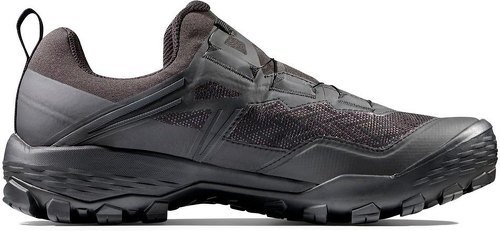 MAMMUT-Ducan Boa Low Gore-Tex-2