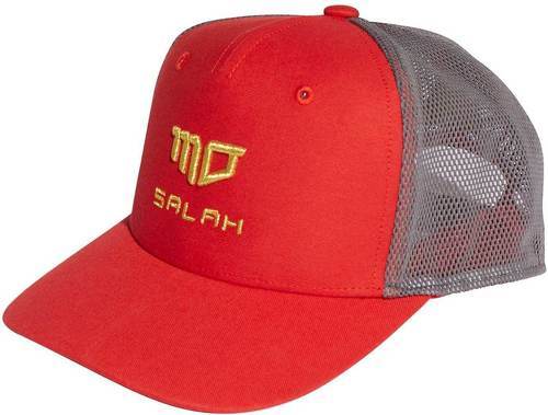 adidas Sportswear-Mo Salah Casquette De Baseball-0