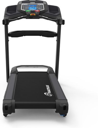 NAUTILUS-T628 - Tapis de course-2