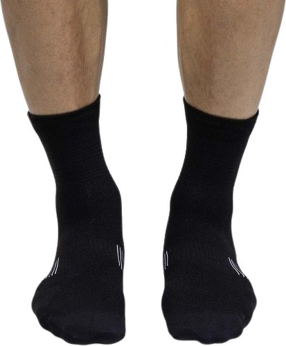 On-Ultralight Sock-1