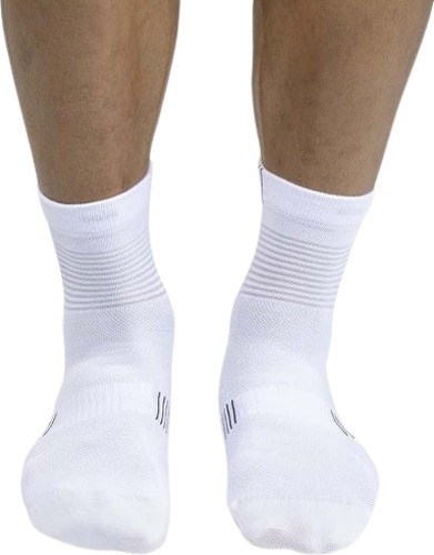 On-Ultralight Sock-1