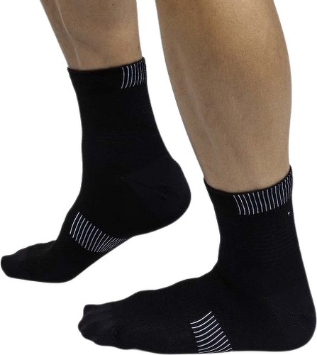 On-Ultralight Sock-2