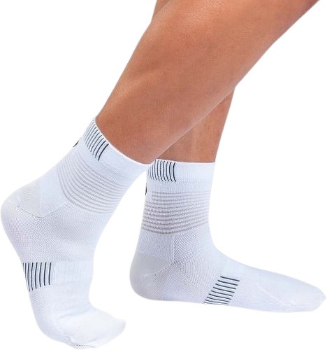 On-Ultralight Sock-2