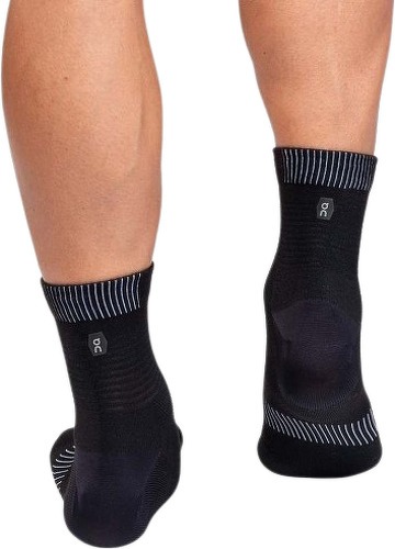 On-Ultralight Sock-3