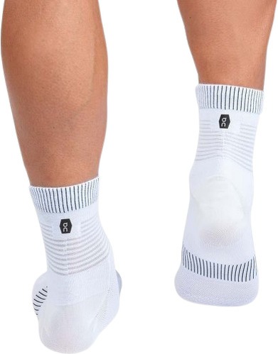 On-Ultralight Sock-3