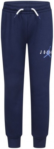 JORDAN-Pantalon Jordan Sunstainable Bleu marine pour enfant-1