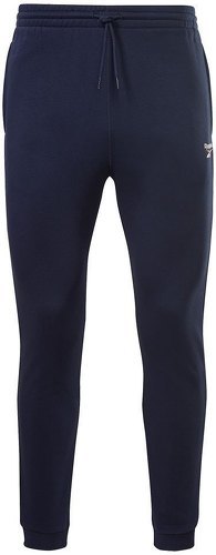 REEBOK-Reebok Les Pantalons Identity Fleece Joggers-0