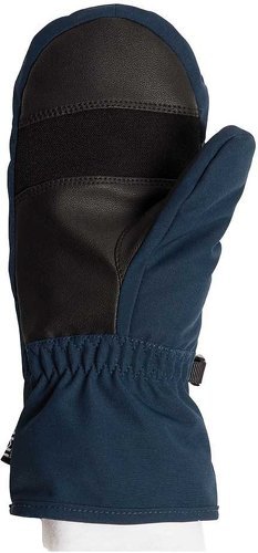 ROSSIGNOL-Rossignol Mitaines Roc Impr-1