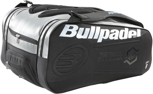 BULLPADEL-Borsa Bullpadel Hack 2023-4