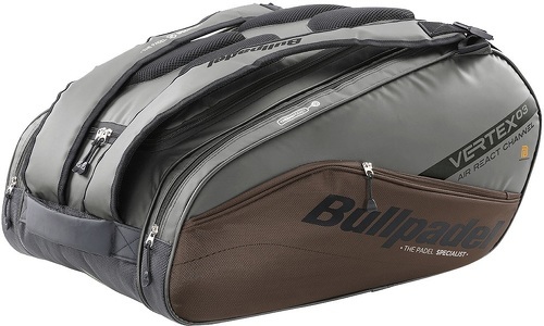 BULLPADEL-Borsa Thermobag Bullpadel Vertex 2023-1