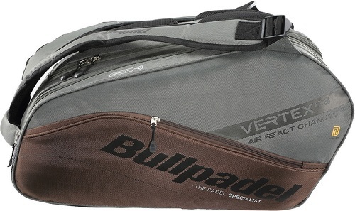 BULLPADEL-Borsa Thermobag Bullpadel Vertex 2023-2