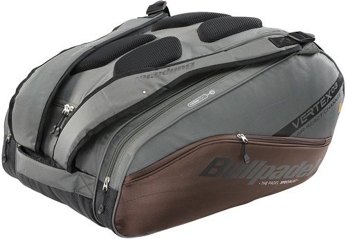 BULLPADEL-Borsa Thermobag Bullpadel Vertex 2023-3