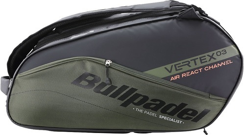 BULLPADEL-Borsa Thermobag Bullpadel Vertex 2023-1