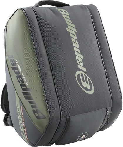 BULLPADEL-Borsa Thermobag Bullpadel Vertex 2023-2