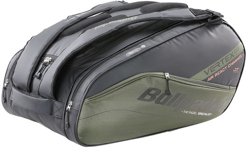 BULLPADEL-Borsa Thermobag Bullpadel Vertex 2023-4