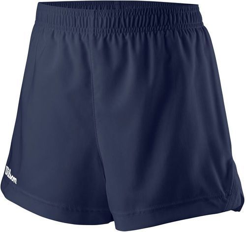 WILSON-Short Sportif-0