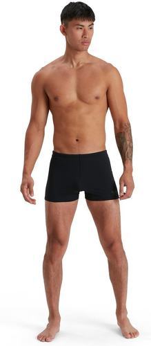 Speedo-Tech Aqua Short De Bain Natation-0
