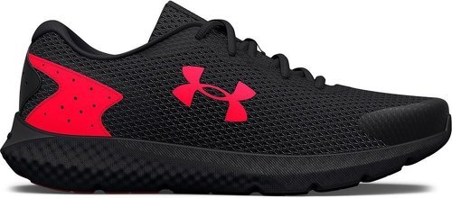 UNDER ARMOUR-Charged Rogue 3 Reflect-image-1