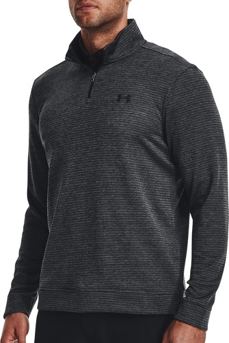 UNDER ARMOUR-Under Armour Ua Storm Sweaterfleece-0