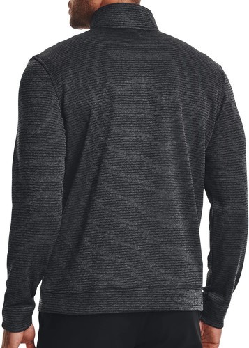 UNDER ARMOUR-Under Armour Ua Storm Sweaterfleece-1