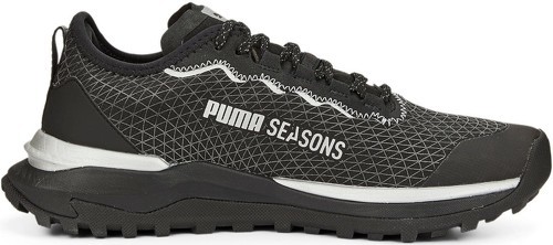 PUMA-Voyage Nitro 2 Gore-Tex-2