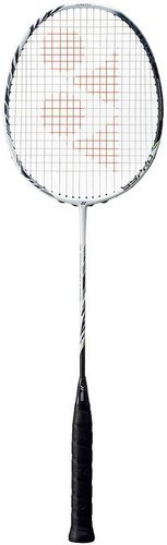 YONEX-Astrox 99 Pro Yonex Raquette Badminton (3U-G4)-0