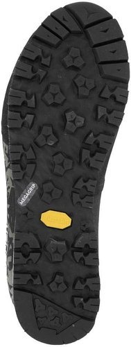 Zamberlan-Zamberlan Chaussures Randonnée 215 Salathe´ Goretex Rr-1