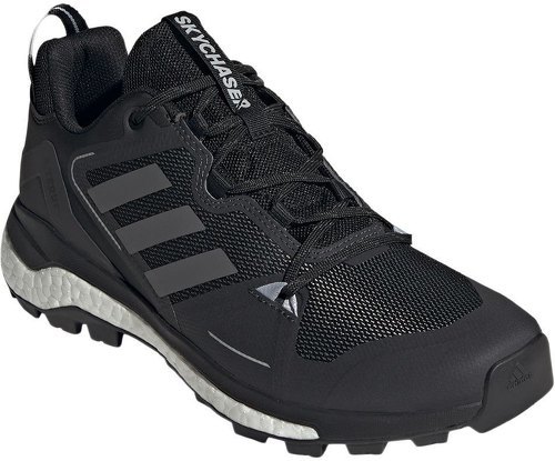 adidas Performance-Terrex Skychaser 2.0-3