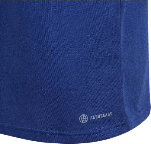 adidas-T-shirt de tennis graphique AEROREADY-3