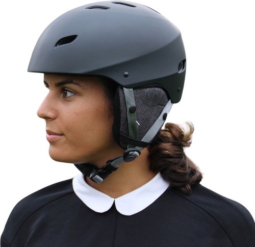 CIBOX-Casque yeep.me H.30 LED Road-2