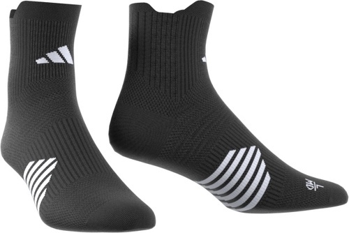 adidas Performance-Chaussettes Running x Supernova Performance-1
