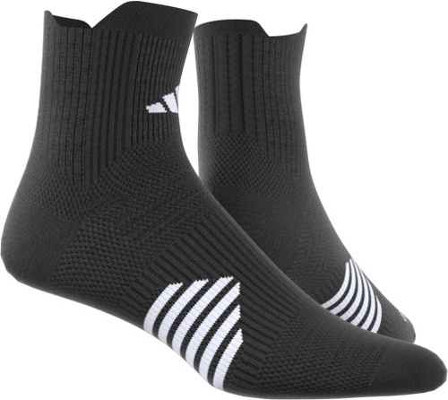 adidas Performance-Chaussettes Running x Supernova Performance-2