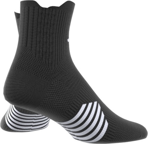 adidas Performance-Chaussettes Running x Supernova Performance-3