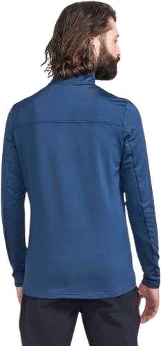 CRAFT-Core Gain Midlayer-1