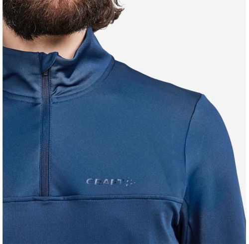 CRAFT-Core Gain Midlayer-2