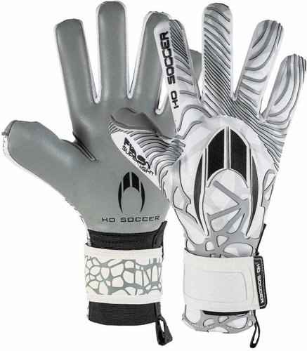 HO SOCCER-Ho Soccer Gants De Gardien De But Junior Sl First-2