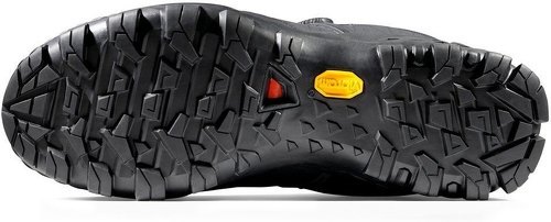 MAMMUT-Ducan Boa Low Gore-Tex-1