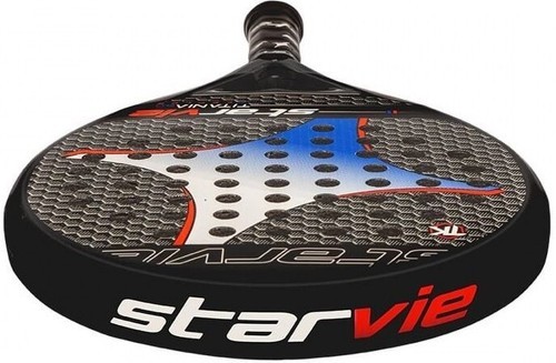 STARVIE-Titania Kepler Speed 2.0-2