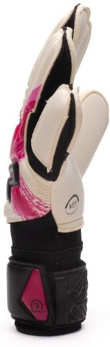 SP Fútbol-SP Fútbol Valor Pro Protect-1